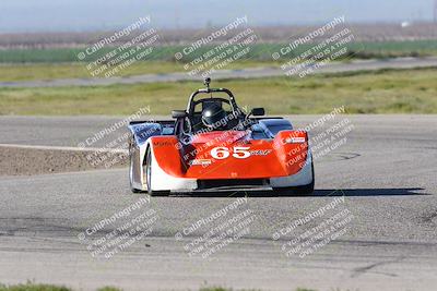 media/Mar-17-2024-CalClub SCCA (Sun) [[2f3b858f88]]/Group 5/Qualifying/